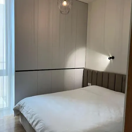 Apartament Of דירה Vlorë